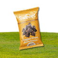 Haystacks (Case of 10) image 0