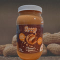 Natural Peanut Butter image 0