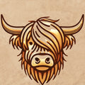 Cow-nt Me In: Dakota's Grazing Crew image 0