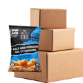 Salt and Vinegar (Case of 12)