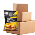 Sea Salt (Case of 12)