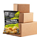Dill Pickle (Case of 12)