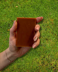 Taffy Time Bar image 0