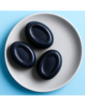Peppermint Creams image 0