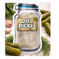 Dill Pickle Seasoning image 0